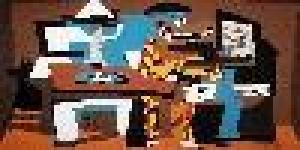 Anabella Zoch - Vocal Coach - Profesora de Canto -