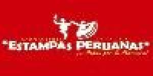 Asociación Cultural Estampas Peruanas