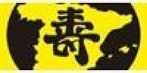 E.S.PA.C.E- Escuela Kung Fu Sifu Paolo Cangelosi