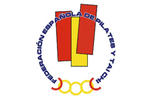 Fed. Española de Pilates. Cádiz-Huelva