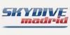 Skydive Madrid