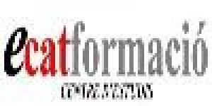Ecat Formació