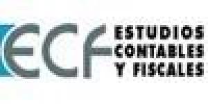 Estudios Contables y Fiscales