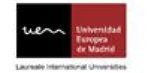 Universidad de Verano de la Universidad Europea de Madrid