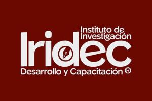 Iridec