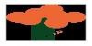 Naranjo 33. Centro de arte y creación