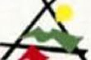 Asociación La Quintana