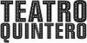 Teatro Quintero