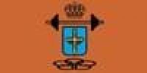 Federacion de Halterofilia del Principado de Asturias