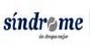 SinDroMe