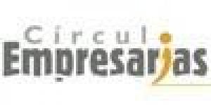 Circulo de Empresarias