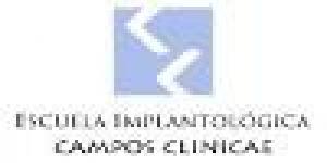 Escuela Implantológica Campos