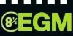 Escuela de Guión de Madrid