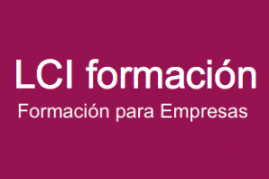 LCI formación