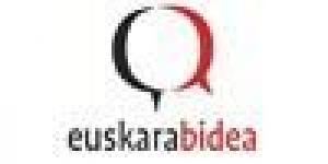 Instituto Navarro del Vascuence