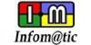 Infomatic