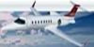 Gesplane Servicios Aéreos