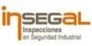 Insegal