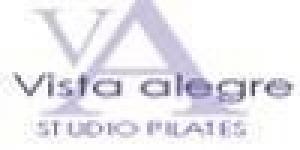 Vista Alegre Studio Pilates