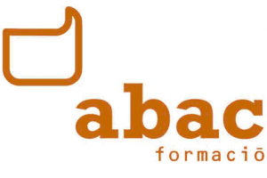 Ábac Formació