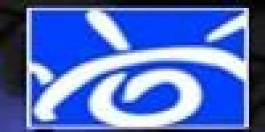 Asociación Asturiana de Retinosis Pigmentaria