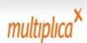 Multiplica