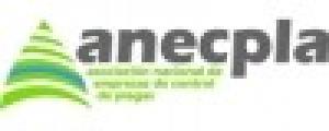 Anecpla