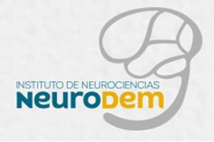 Neurodem