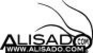 Alisado Japonés Definitivo