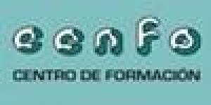 Cenfo - Centro de Formación
