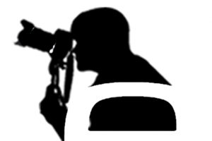 Escuela de Fotógrafos