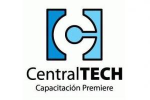 CentralTECH