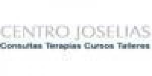 Centro Joselias