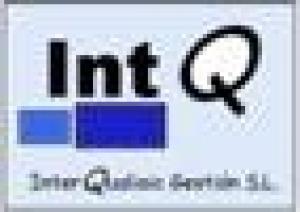 Interqualisic Gestión S.L.