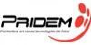 Pridem