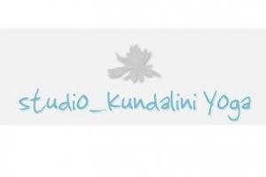 Studio Kundalini Yoga