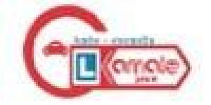 CENTRO DE FORMACION AUTOESCUELA AMATE