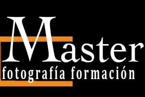 MasterFotografo. Fotografia formación