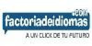 Factoría de Idiomas