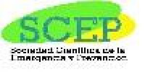 Sociedad Científica de la Emergencia y la Prevención