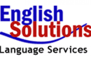 English Solutions