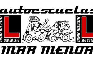 Autoescuelas Mar Menor