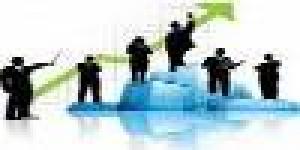 RobotFX Forex Factory - Curso FOREX -