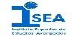 In.S.E.A - Instituto Superior de Estudios Avanzados