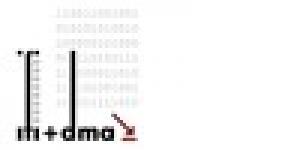 Formación Profesores - IFIDMA