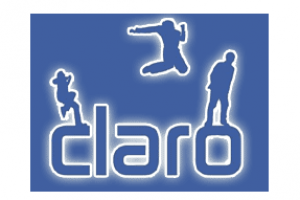 Claro Capacitación y Formación Empresarial S.L.