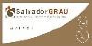 Preparación al parto Salvador Grau