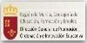 Centro de Profesores y Recursos de Murcia