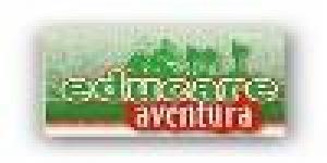 Escuela de Tiempo Libre Educare