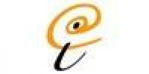 Asociación para el Desarrollo del Emprendedor en Internet